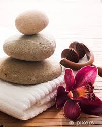 Atelier enfants/ado image